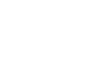 Evolution games at Power Slots Casino