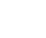Hacksaw games at Power Slots Casino