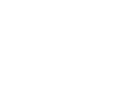 NetEnt games at Power Slots Casino