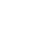 Pragmatic Play games at Power Slots Casino
