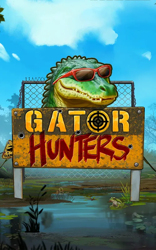 Big Bass Bonanza at Power Slots Casino
