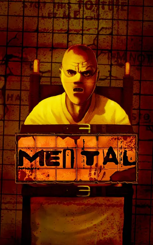 Mental at Power Slots Casino